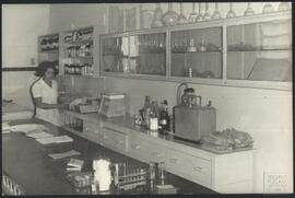image 01