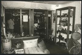 image 01