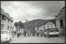 image 03