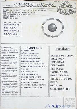JORNAL MOVIMENTO