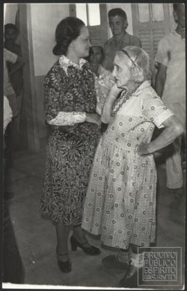 image 01