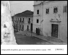 image 01