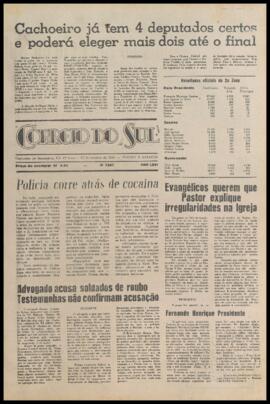 JCS.1994.10