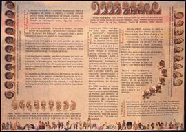 FOLDER "CARAVANA DA PAIXÃO"