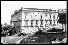 FMT.CID.012.226