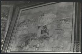 image 01