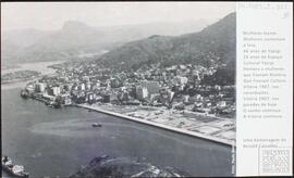 CONVITE "40 ANOS YAZIGI VITÓRIA"