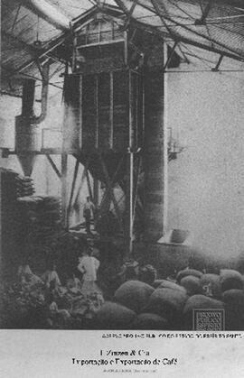 image 01