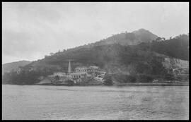 FMT.SAL.003.182