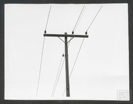 image 02