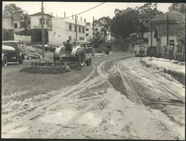 image 01