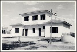 JSN.354