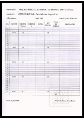 JCS.1986.10