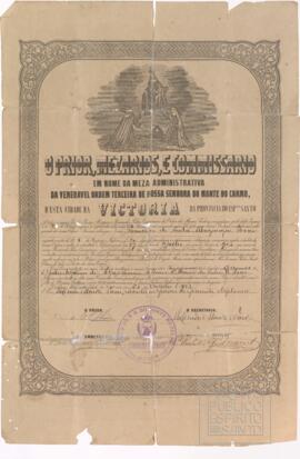 Documento 10