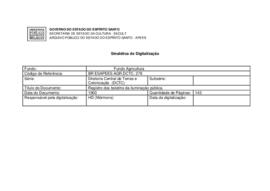 AGR.DCTC.278