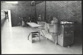image 05