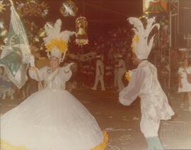 Fotografia 39