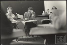 image 01