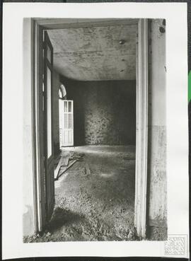 image 55