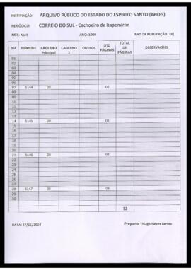 JCS.1989.4
