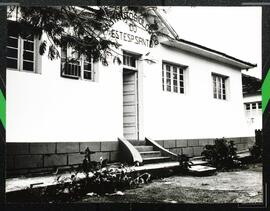 image 03