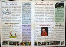 JORNAL INFORMA