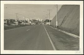 image 03
