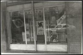 image 01