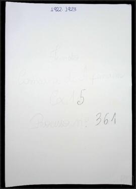 JDCI.FAM.361