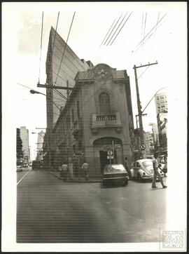 image 01