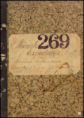 EDU.L108