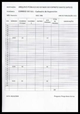 JCS.1986.2
