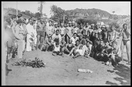 FMT.SAL.009.87