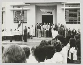 image 04