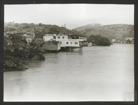 image 08