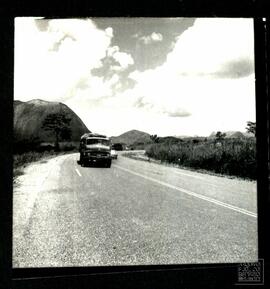 image 01