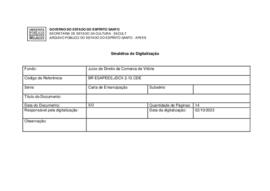 Sem data