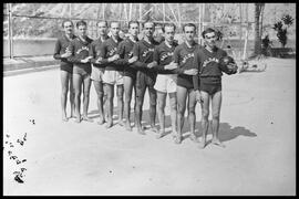 FMT.SAL.002.196