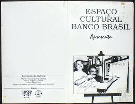 FOLDER "MARLY FARO E CARLO MAGNO"