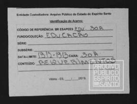 EDU.1.34