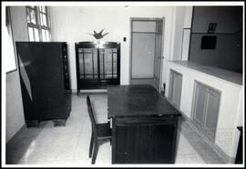 JSN.310