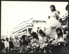 image 34
