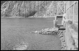FMT.SAL.003.179
