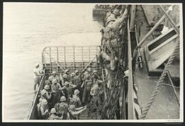 image 09