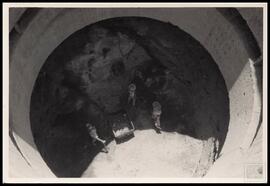 image 34