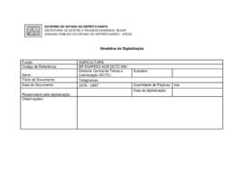 AGR.DCTC.490