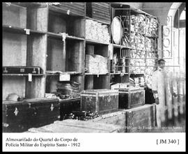 image 01