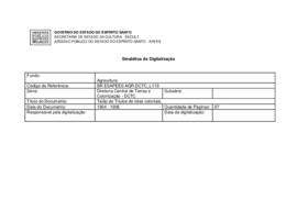 AGR.DCTC.120