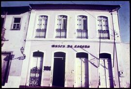 SLD.054