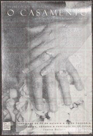Original Objeto digital not accessible